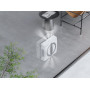 WINDOW CLEANING ROBOT/WINBOT W2 PRO OMNI ECOVACS