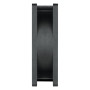CASE FAN 80MM P8 MAX/ACFAN00286A ARCTIC