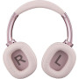 HEADSET WRL O400HA/ROSE 3740403 INTENSO