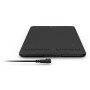 GRAPHIC TABLET 177.8X111.1MM/DECO MINI7W XPPEN