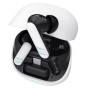 HEADSET EARPHONES GXT409 OXXIE/GAMING 25478 TRUST