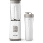 BLENDER/HR2602/00 PHILIPS