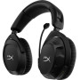 HEADSET HYPERX CLOUD STINGER 2/676A2AA HYPERX