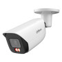 NET CAMERA 6MP BULLET/IPC-HFW3649E-AS-IL-0280B DAHUA