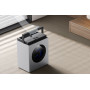 WINDOW CLEANING ROBOT/WINBOT W3 OMNI ECOVACS