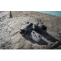 Drone, DJI, Air 3s, CP.MA.00000815