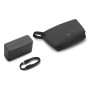 CAMERA ACC MIC MINI 2S 2TX+1RX/+CHARGING CP.RN.00000538 DJI