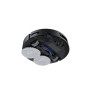 VACUUM CLEANER ROBOT/DEEBOT T30E OMNI ECOVACS