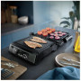 GRILL ELECTRIC/HD6307/70 PHILIPS