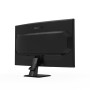 LCD Monitor, GIGABYTE, 27 , 1920 x 1080 pixels, Full HD, Native aspect ratio 16:10, LED, Curved, GS27FC2EK