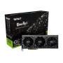 Graphics Card,PALIT,NVIDIA GeForce RTX 4090,24 GB,GDDR6X,384 bit,PCIE 4.0 16x,GPU 2235 MHz,1xHDMI,3xDisplayPort,NED4090S19SB-1020G