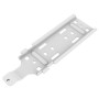 Wireless Device, MIKROTIK, 1000 Mbit/s, 1xLAN ports, RBWAPG-60ADKIT
