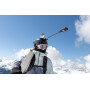 CAMERA ACC OSMO HELMET MOUNT/KIT CP.OS.00000468.01 DJI