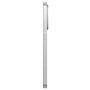 MOBILE PHONE POCO F7/12/512GB WHITE MZB0KFNEU POCO