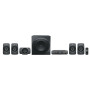 SPEAKER 5.1 Z906/980-000468 LOGITECH