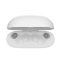 HEADSET CHOICE EARBUDS X3/WHITE 5504AAAR HONOR CHOICE