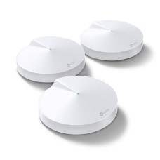 Wireless Router, TP-LINK, Wireless Router, 1300 Mbps, DECOM5(3-PACK)