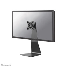 TV SET ACC DESK MOUNT 10-27/FPMA-D850BLACK NEOMOUNTS