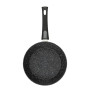 DEEP FRYPAN D24 H6.8CM/93040 RESTO
