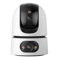 WRL CAMERA 3MP RANGER DUAL PRO/IPC-S2XEP-10M0S IMOU
