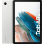 TABLET GALAXY TAB A8 10.5/64GB WIFI SILV SM-X200 SAMSUNG
