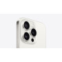 MOBILE PHONE IPHONE 15 PRO/128GB WHITE MTUW3ZD/A APPLE