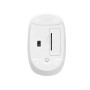 MOUSE BLUETH OPTICAL M196/WHITE 910-007460 LOGITECH