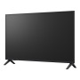 TV Set, LG, 43 , 4K Ultra HD, 3840 x 2160 pixels, Flat, 16:9, LED, 43UA74003LB