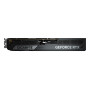 Graphics Card, GIGABYTE, NVIDIA GeForce RTX 5070 Ti, 16 GB, GDDR7, 256 bit, PCIE 5.0 16x, Triple slot Fansink, GV-N507TWF3OC-16GD1.0