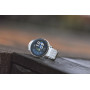 SMARTWATCH AMAZFIT ACTIVE 3 PR/AERO WHITE AMAZFIT