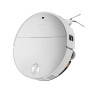 VACUUM CLEANER ROBOT SAROS 10/WHITE S1002-00 ROBOROCK