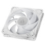 CASE FAN 140MM P14 PRO A-RGB/3PCS ACFAN00321A ARCTIC