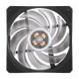 CPU COOLER S_MULTI/RR-212S-20PC-R2 COOLER MASTER