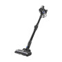 Vacuum Cleaner, DREAME, MOVA J30, Upright/Cordless, Weight 1.54 kg, VJ12A