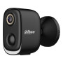 WRL CAMERA 5MP BULLET WIFI/BATTERY BF5HB DAHUA