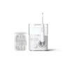 ELECTRIC FLOSSER/HX3911/40 PHILIPS