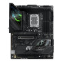 Mainboard, ASUS, Intel Z890, LGA1851, ATX, Memory DDR5, Memory slots 4, 1xPCI-Express 4.0 16x, 1xPCI-Express 5.0 16x, 5xM.2, 1xHDMI, 1xDisplayPort, 1xAudio-In, 1xAudio-Out, 2xUSB 2.0, 4xUSB 3.0, 4xUSB 3.1, 2xUSB-C, 2xUSB-C w/Thunderbolt, 1xOptical S/PDIF,
