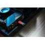 MEMORY DRIVE FLASH USB3.2/128GB DTXM/128GB KINGSTON