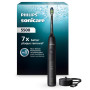 ELECTRIC TOOTHBRUSH/HX7111/01 PHILIPS