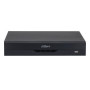 NET VIDEO RECORDER 4CH 4POE/NVR4104HS-P-EI DAHUA