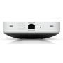 MODEM 5G UNIFI/U5G-MAX UBIQUITI