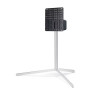 TV SET ACC FLOOR STAND/FS22GB LG