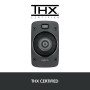 SPEAKER 5.1 Z906/980-000468 LOGITECH