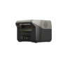 POWER STATION RIVER 2 MAX/5005401005 ECOFLOW