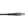 CABLE USB-A TO USB-C 1.5M/7901100 INTENSO