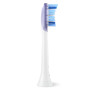 ELECTRIC TOOTHBRUSH ACC HEAD/HX9052/87 PHILIPS