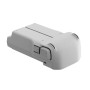 Drone Accessory, DJI, DJI Lito Series Intelligent Flight Battery Plus, CP.MA.00000978