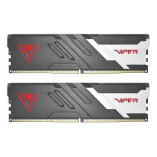 MEMORY DIMM 32GB DDR5-6400/KIT2 PVV532G640C32K PATRIOT