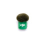 CAMERA ACC MICMINI2 WINDSCREEN/MULTI CP.RN.00000536 DJI