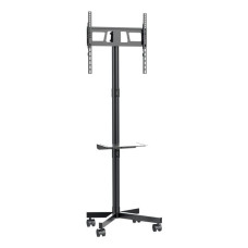 TV SET ACC FLOOR STAND 32-55/TVS-55T-03 GEMBIRD